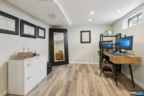 303 Walnut Street Twp Of Washington NJ 07676