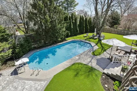 303 Walnut Street Twp Of Washington NJ 07676