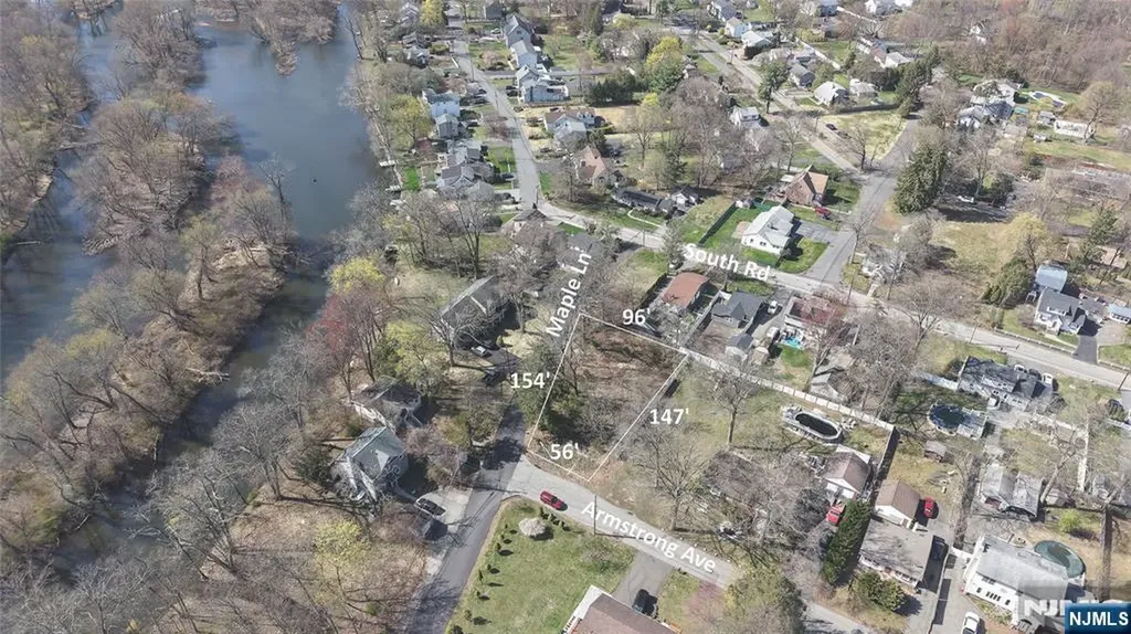 80 Armstrong Avenue Wayne NJ 07470