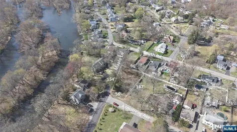 80 Armstrong Avenue Wayne NJ 07470