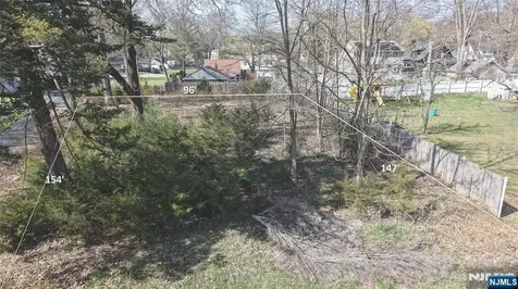 80 Armstrong Avenue Wayne NJ 07470