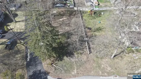 80 Armstrong Avenue Wayne NJ 07470