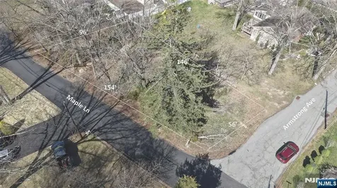 80 Armstrong Avenue Wayne NJ 07470