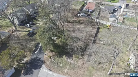80 Armstrong Avenue Wayne NJ 07470