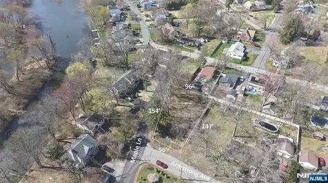 80 Armstrong Avenue Wayne NJ 07470
