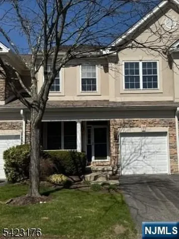 168 Levinberg Lane Wayne NJ 07470