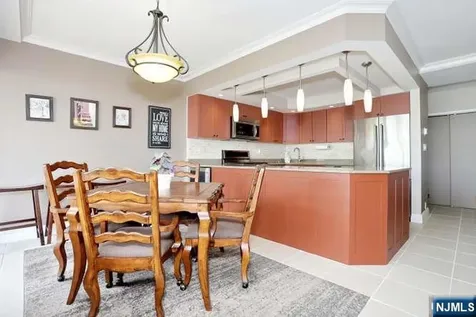 1 Horizon Road Fort Lee NJ 07024