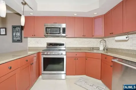 1 Horizon Road Fort Lee NJ 07024