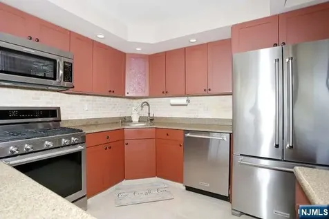 1 Horizon Road Fort Lee NJ 07024