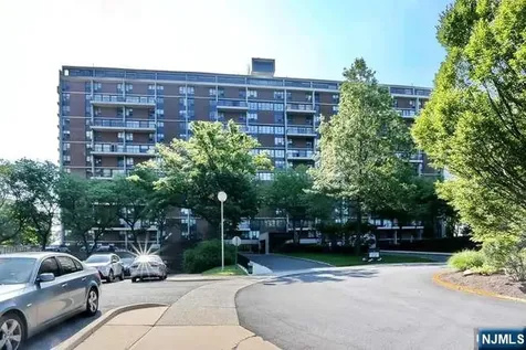 1 Horizon Road Fort Lee NJ 07024