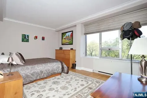 1 Horizon Road Fort Lee NJ 07024