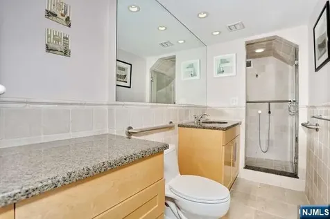 1 Horizon Road Fort Lee NJ 07024
