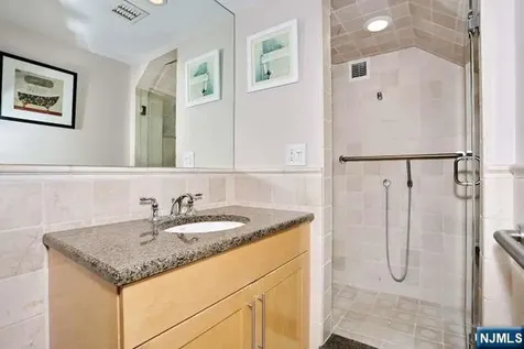 1 Horizon Road Fort Lee NJ 07024