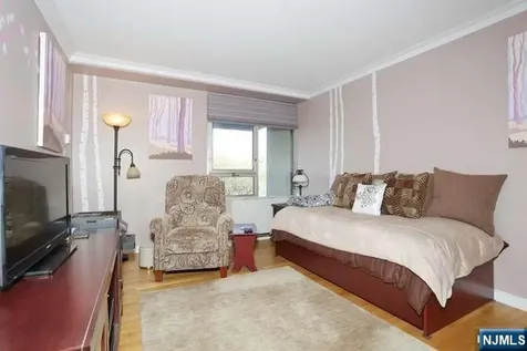 1 Horizon Road Fort Lee NJ 07024