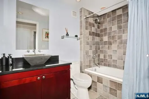 1 Horizon Road Fort Lee NJ 07024