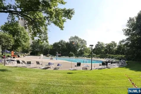 1 Horizon Road Fort Lee NJ 07024