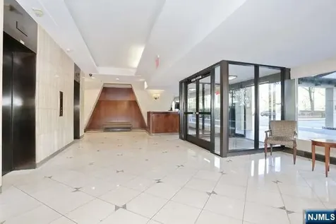 1 Horizon Road Fort Lee NJ 07024
