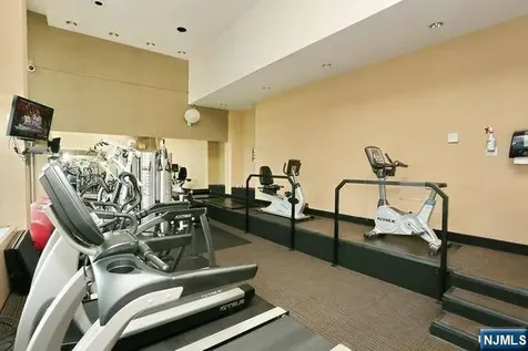 1 Horizon Road Fort Lee NJ 07024