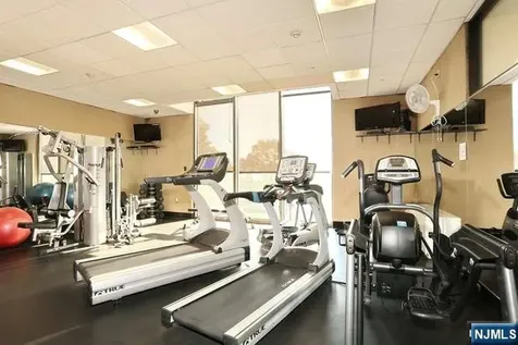 1 Horizon Road Fort Lee NJ 07024