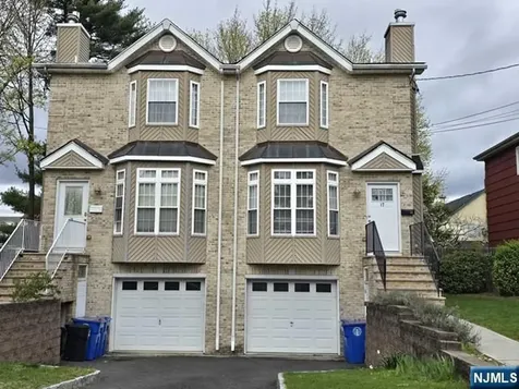 19 Mahan Street Tenafly NJ 07670