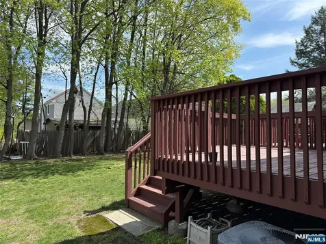 19 Mahan Street Tenafly NJ 07670
