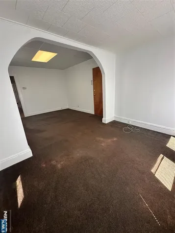 289 Livingston Avenue Lyndhurst NJ 07071