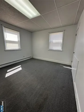 289 Livingston Avenue Lyndhurst NJ 07071