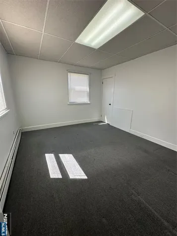 289 Livingston Avenue Lyndhurst NJ 07071