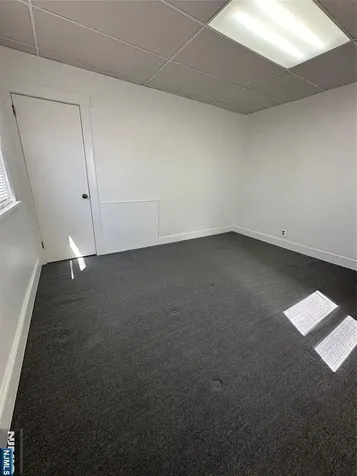 289 Livingston Avenue Lyndhurst NJ 07071