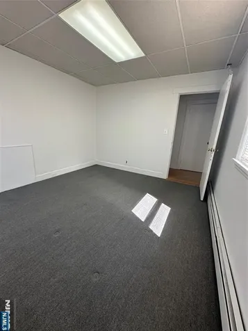 289 Livingston Avenue Lyndhurst NJ 07071