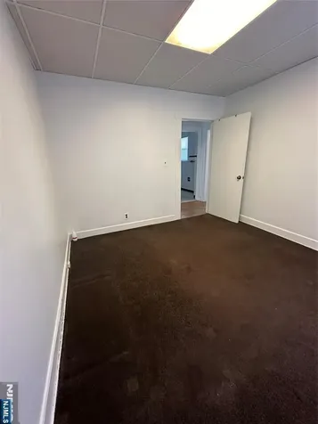 289 Livingston Avenue Lyndhurst NJ 07071
