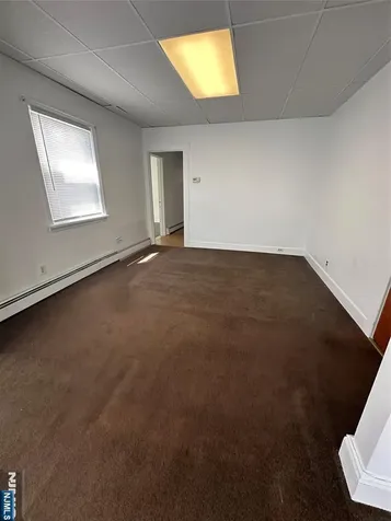 289 Livingston Avenue Lyndhurst NJ 07071