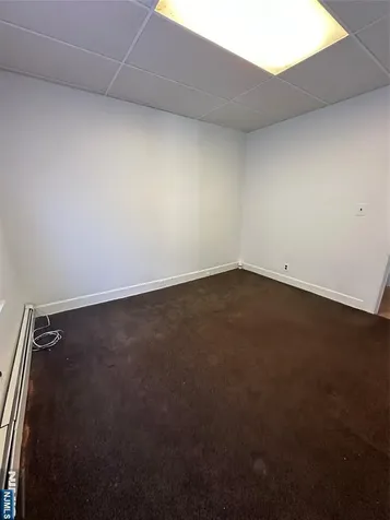 289 Livingston Avenue Lyndhurst NJ 07071