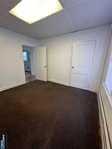 289 Livingston Avenue Lyndhurst NJ 07071