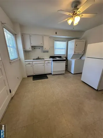 289 Livingston Avenue Lyndhurst NJ 07071