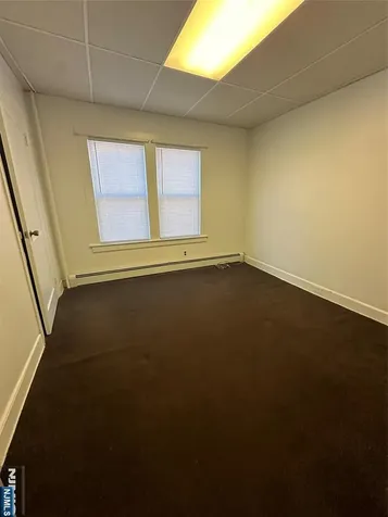 289 Livingston Avenue Lyndhurst NJ 07071