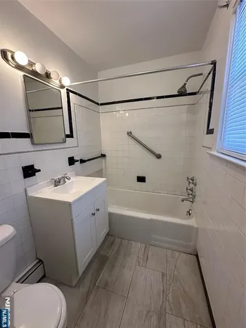 289 Livingston Avenue Lyndhurst NJ 07071