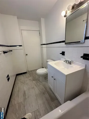 289 Livingston Avenue Lyndhurst NJ 07071
