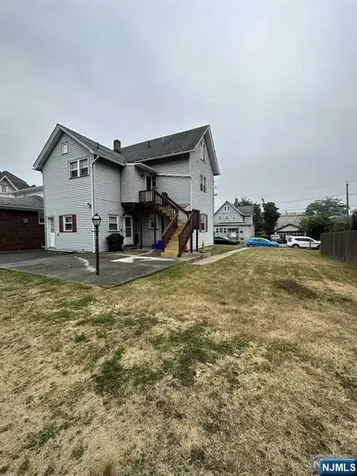 289 Livingston Avenue Lyndhurst NJ 07071