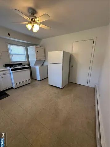 289 Livingston Avenue Lyndhurst NJ 07071