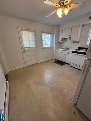 289 Livingston Avenue Lyndhurst NJ 07071