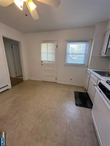 289 Livingston Avenue Lyndhurst NJ 07071