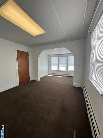 289 Livingston Avenue Lyndhurst NJ 07071