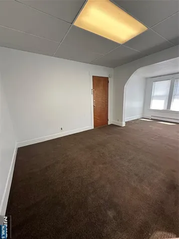 289 Livingston Avenue Lyndhurst NJ 07071