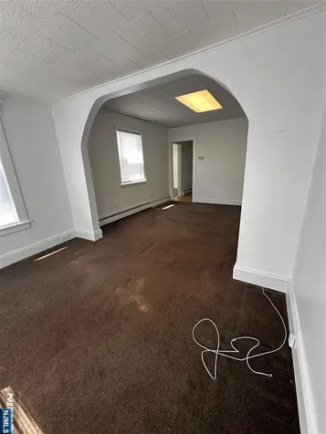 289 Livingston Avenue Lyndhurst NJ 07071