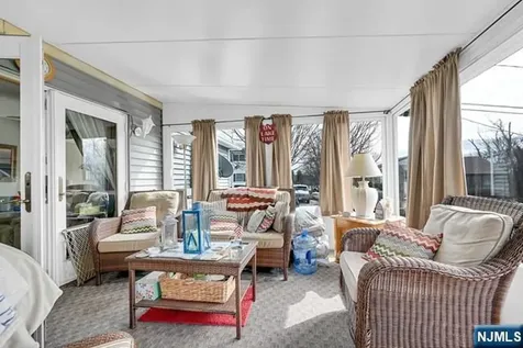 22 Glenridge Road West Milford NJ 07421