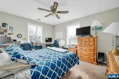 22 Glenridge Road West Milford NJ 07421