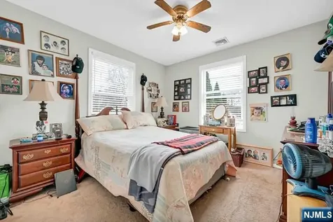 22 Glenridge Road West Milford NJ 07421