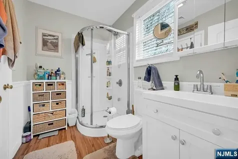 22 Glenridge Road West Milford NJ 07421
