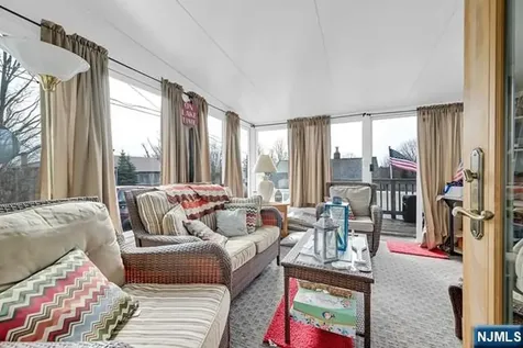 22 Glenridge Road West Milford NJ 07421